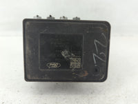 2014-2016 Ford Fusion ABS Pump Control Module Replacement P/N:EG9C-2C405-DF Fits Fits 2014 2015 2016 OEM Used Auto Parts - O
