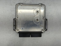 2014-2016 Ford Fusion PCM Engine Control Computer ECU ECM PCU OEM P/N:ES7A-12A650-DAD Fits Fits 2014 2015 2016 OEM Used Auto