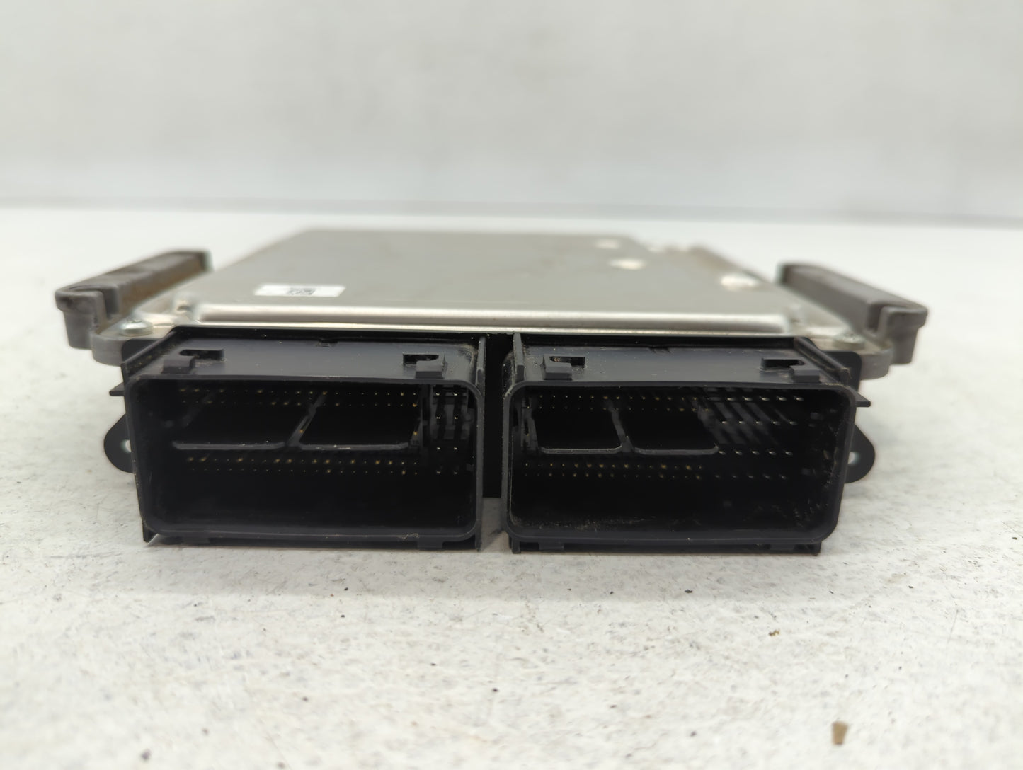 2014-2016 Ford Fusion PCM Engine Control Computer ECU ECM PCU OEM P/N:ES7A-12A650-DAD Fits Fits 2014 2015 2016 OEM Used Auto