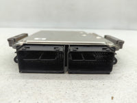 2014-2016 Ford Fusion PCM Engine Control Computer ECU ECM PCU OEM P/N:ES7A-12A650-DAD Fits Fits 2014 2015 2016 OEM Used Auto