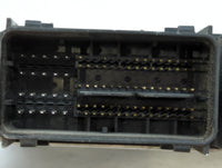 2016 Ford Fusion PCM Engine Control Computer ECU ECM PCU OEM P/N:FJ5A-12B684-AA GS7A-12A650-KC, GS7A-12A560-HC Fits OEM Used
