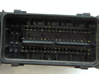 2016 Ford Fusion PCM Engine Control Computer ECU ECM PCU OEM P/N:FJ5A-12B684-AA GS7A-12A650-KC, GS7A-12A560-HC Fits OEM Used