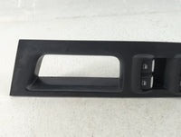 2013-2020 Ford Fusion Master Power Window Switch Replacement Driver Side Left P/N:DG9T-14540-ACW Fits OEM Used Auto Parts - 