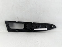2013-2020 Ford Fusion Master Power Window Switch Replacement Driver Side Left P/N:DG9T-14540-ACW Fits OEM Used Auto Parts - 
