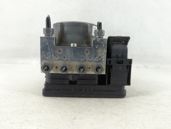 compare product 2014-2016 Ford Fusion ABS Pump Control Module Replacement P/N:EG9C-2C405-DF Fits Fits 2014 2015 2016 OEM Used Auto Parts