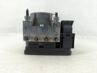 2014-2016 Ford Fusion Anti-Lock Brake ABS Pump Module Actuator OEM P/N:EG9C-2C405-DF Fits Fits 2014 2015 2016 OEM Used Auto 