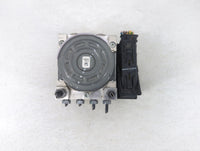 2014-2016 Ford Fusion Anti-Lock Brake ABS Pump Module Actuator OEM P/N:EG9C-2C405-DF Fits Fits 2014 2015 2016 OEM Used Auto 