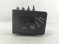 2014-2016 Ford Fusion ABS Pump Control Module Replacement P/N:EG9C-2C405-DF Fits Fits 2014 2015 2016 OEM Used Auto Parts - O