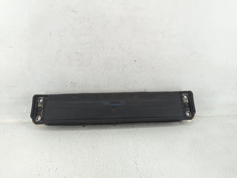 compare product 2013-2020 Ford Fusion Air Bag Passenger Right Dashboard Oem