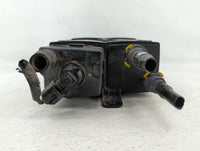 2016 Ford Fusion Fuel Vapor Charcoal Canister 610938 - Oemusedautoparts1.com