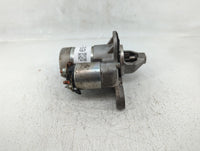 2013-2020 Ford Fusion Car Starter Motor Solenoid OEM P/N:S114-955C 23300 EN22B Fits OEM Used Auto Parts - Oemusedautoparts1.