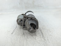 2013-2016 Ford Fusion Car Starter Motor Solenoid OEM P/N:CJ5T-11000-BA M000T39471ZC Fits Fits 2013 2014 2015 2016 OEM Used A