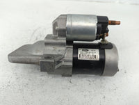 2013-2020 Ford Fusion Car Starter Motor Solenoid OEM P/N:M000TC0371ZC FJ5T-11000-AA Fits OEM Used Auto Parts - Oemusedautopa