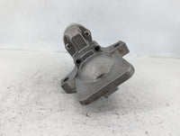 2013-2020 Ford Fusion Car Starter Motor Solenoid OEM P/N:M000TC0371ZC FJ5T-11000-AA Fits OEM Used Auto Parts - Oemusedautopa