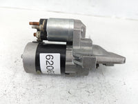 2013-2020 Ford Fusion Car Starter Motor Solenoid OEM P/N:M000TC0371ZC FJ5T-11000-AA Fits OEM Used Auto Parts - Oemusedautopa