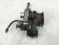2014 Ford Fusion Turbocharger Turbo Charger Super Charger Supercharger - Oemusedautoparts1.com