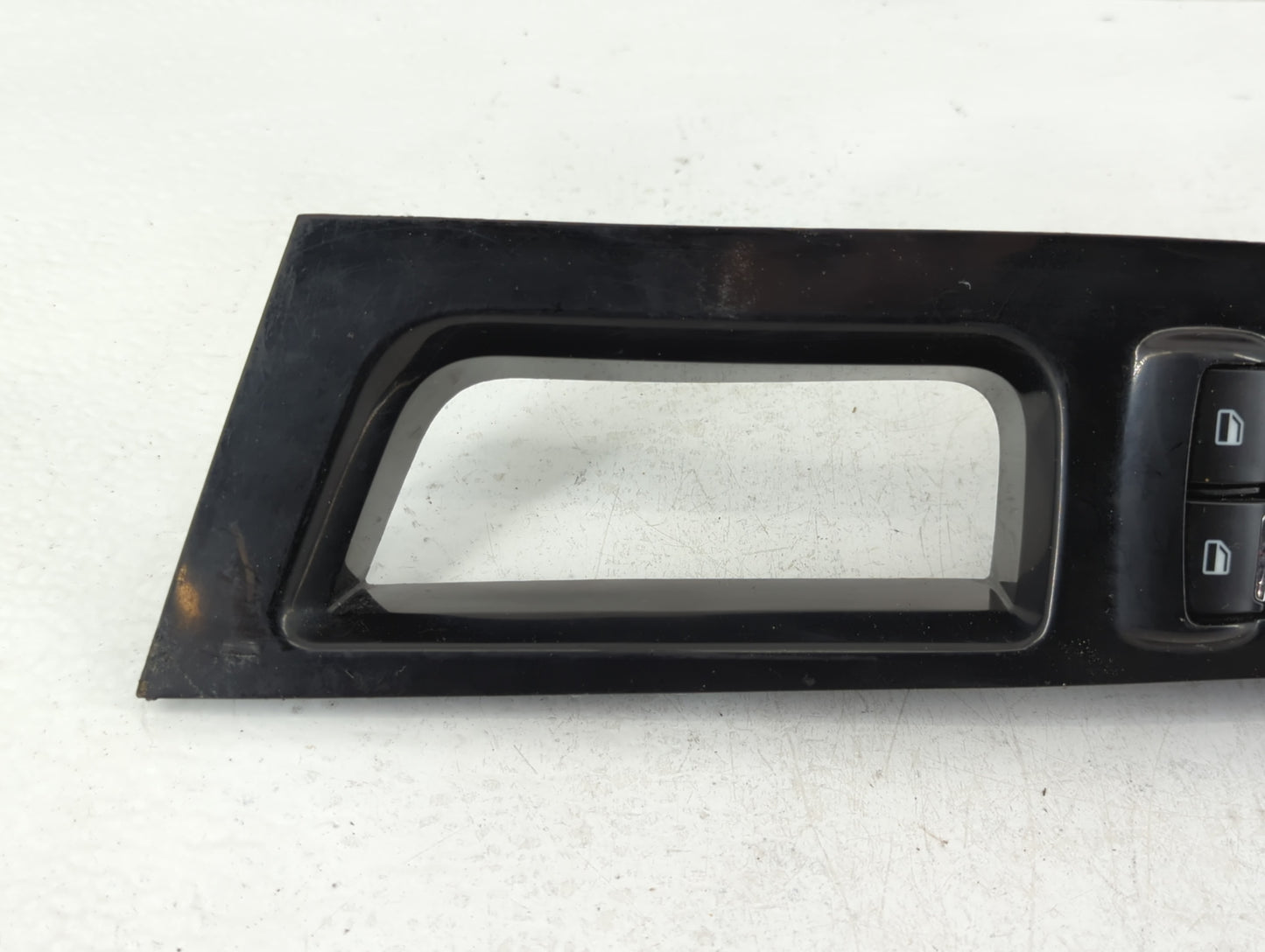 2013-2020 Ford Fusion Master Power Window Switch Replacement Driver Side Left P/N:DG9T-14540-ACW Fits OEM Used Auto Parts - 