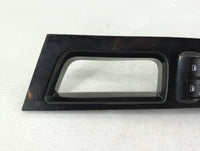 2013-2020 Ford Fusion Master Power Window Switch Replacement Driver Side Left P/N:DG9T-14540-ACW Fits OEM Used Auto Parts - 