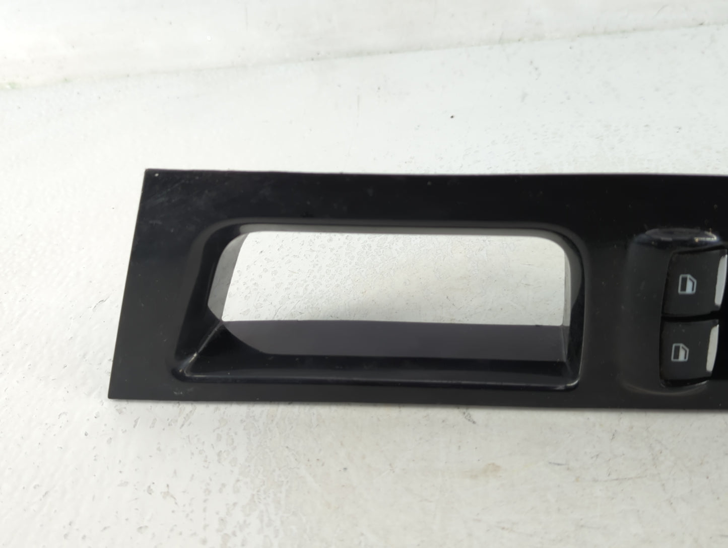 2013-2020 Ford Fusion Master Power Window Switch Replacement Driver Side Left P/N:20150422C DG9T-14540-ABW Fits OEM Used Aut