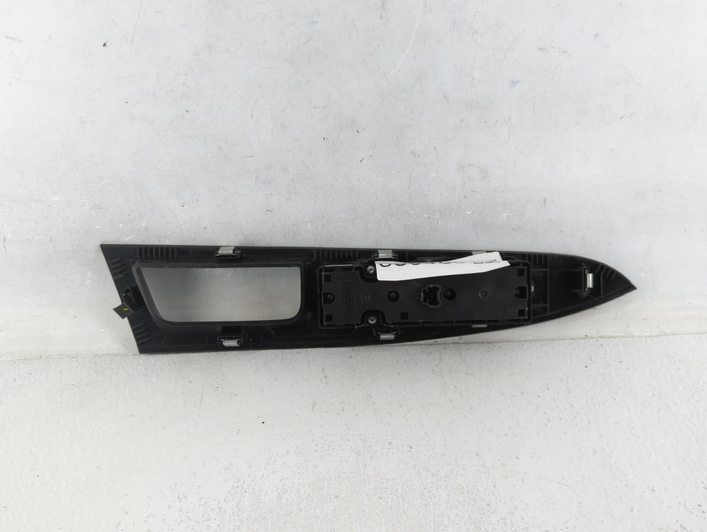 2013-2020 Ford Fusion Master Power Window Switch Replacement Driver Side Left P/N:20150422C DG9T-14540-ABW Fits OEM Used Aut