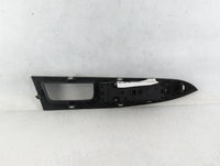 2013-2020 Ford Fusion Master Power Window Switch Replacement Driver Side Left P/N:20150422C DG9T-14540-ABW Fits OEM Used Aut