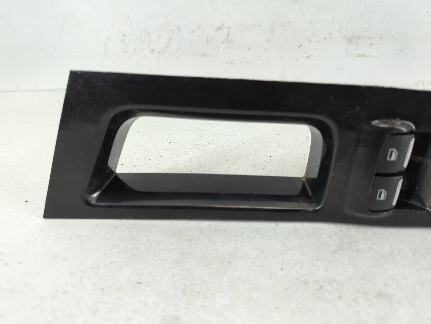2013-2020 Ford Fusion Master Power Window Switch Replacement Driver Side Left P/N:DG9T-14540-ACW Fits OEM Used Auto Parts - 