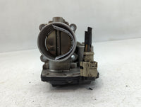 2014-2020 Ford Fusion Throttle Body P/N:B15 191 4099 DS7G-9F991-BB Fits Fits 2014 2015 2016 2017 2018 2019 2020 OEM Used Aut