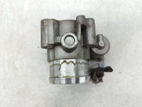 2014-2020 Ford Fusion Throttle Body P/N:B15 191 4099 DS7G-9F991-BB Fits Fits 2014 2015 2016 2017 2018 2019 2020 OEM Used Aut