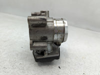 2014-2020 Ford Fusion Throttle Body P/N:B15 191 4099 DS7G-9F991-BB Fits Fits 2014 2015 2016 2017 2018 2019 2020 OEM Used Aut