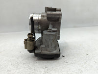 2014-2020 Ford Fusion Throttle Body P/N:B15 191 4099 DS7G-9F991-BB Fits Fits 2014 2015 2016 2017 2018 2019 2020 OEM Used Aut