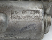 2014-2020 Ford Fusion Throttle Body P/N:B15 191 4099 DS7G-9F991-BB Fits Fits 2014 2015 2016 2017 2018 2019 2020 OEM Used Aut