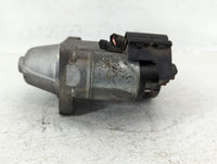 2013-2016 Ford Fusion Car Starter Motor Solenoid OEM P/N:M000T39471ZC CJ5T-11000-BA Fits Fits 2013 2014 2015 2016 OEM Used A