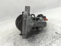2013-2020 Ford Fusion Car Starter Motor Solenoid OEM P/N:M000T89182ZC BB5T-11000-BA Fits OEM Used Auto Parts - Oemusedautopa