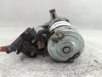2013-2020 Ford Fusion Car Starter Motor Solenoid OEM P/N:M000T89182ZC BB5T-11000-BA Fits OEM Used Auto Parts - Oemusedautopa