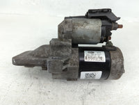 2013-2020 Ford Fusion Car Starter Motor Solenoid OEM P/N:M000TC0371ZC FJ5T-11000-AA Fits OEM Used Auto Parts - Oemusedautopa