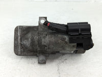 2013-2020 Ford Fusion Car Starter Motor Solenoid OEM P/N:M000TC0371ZC FJ5T-11000-AA Fits OEM Used Auto Parts - Oemusedautopa