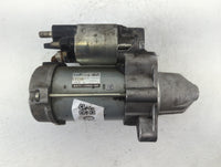 2013-2020 Ford Fusion Car Starter Motor Solenoid OEM P/N:DS7T-11000-HB TN428000-9560 Fits OEM Used Auto Parts - Oemusedautop
