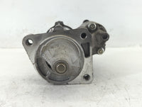 2013-2020 Ford Fusion Car Starter Motor Solenoid OEM P/N:DS7T-11000-HB TN428000-9560 Fits OEM Used Auto Parts - Oemusedautop