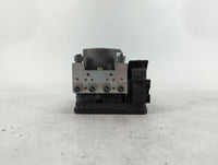 2014-2016 Ford Fusion ABS Pump Control Module Replacement P/N:EG9C-2C405-AG Fits Fits 2014 2015 2016 OEM Used Auto Parts - O
