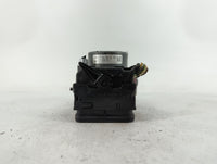 2014-2016 Ford Fusion ABS Pump Control Module Replacement P/N:EG9C-2C405-AG Fits Fits 2014 2015 2016 OEM Used Auto Parts - O