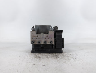 compare product 2014-2016 Ford Fusion ABS Pump Control Module Replacement P/N:EG9C-2C405-AF Fits Fits 2014 2015 2016 OEM Used Auto Parts