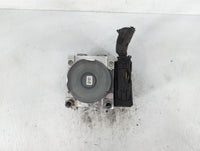 2014-2016 Ford Fusion ABS Pump Control Module Replacement P/N:EG9C-2C405-AF Fits Fits 2014 2015 2016 OEM Used Auto Parts - O