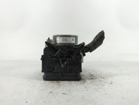 2014-2016 Ford Fusion ABS Pump Control Module Replacement P/N:EG9C-2C405-AF Fits Fits 2014 2015 2016 OEM Used Auto Parts - O