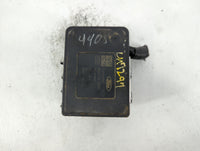 2014-2016 Ford Fusion ABS Pump Control Module Replacement P/N:EG9C-2C405-AF Fits Fits 2014 2015 2016 OEM Used Auto Parts - O