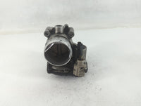 2014-2020 Ford Fusion Throttle Body P/N:DS7G-9F991-BB B15 320 4842 Fits Fits 2014 2015 2016 2017 2018 2019 2020 OEM Used Aut