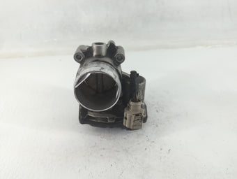 compare product 2014-2020 Ford Fusion Throttle Body P/N:DS7G-9F991-BB B15 320 4842 Fits Fits 2014 2015 2016 2017 2018 2019 2020 OEM Used Auto Parts