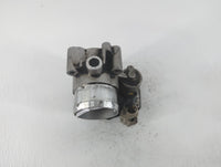 2014-2020 Ford Fusion Throttle Body P/N:DS7G-9F991-BB B15 320 4842 Fits Fits 2014 2015 2016 2017 2018 2019 2020 OEM Used Aut