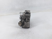 2014-2020 Ford Fusion Throttle Body P/N:DS7G-9F991-BB B15 320 4842 Fits Fits 2014 2015 2016 2017 2018 2019 2020 OEM Used Aut