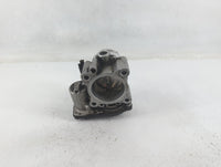 2014-2020 Ford Fusion Throttle Body P/N:DS7G-9F991-BB B15 320 4842 Fits Fits 2014 2015 2016 2017 2018 2019 2020 OEM Used Aut