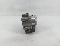 2014-2020 Ford Fusion Throttle Body P/N:DS7G-9F991-BB B15 320 4842 Fits Fits 2014 2015 2016 2017 2018 2019 2020 OEM Used Aut